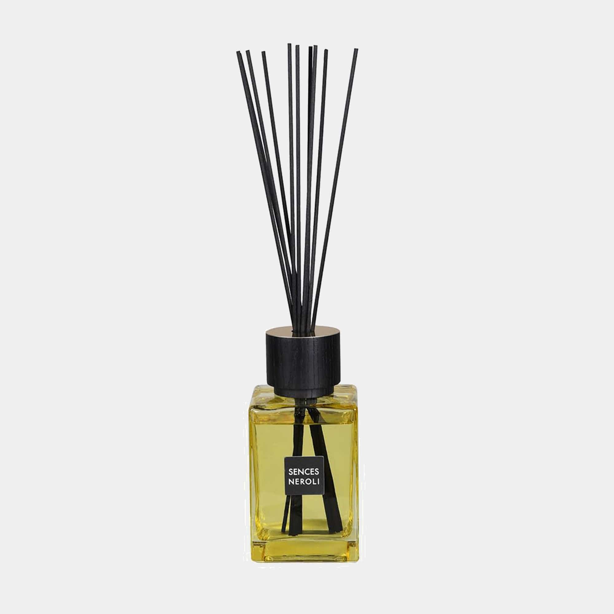 Sences - Neroli Reed Diffuser 500ml
