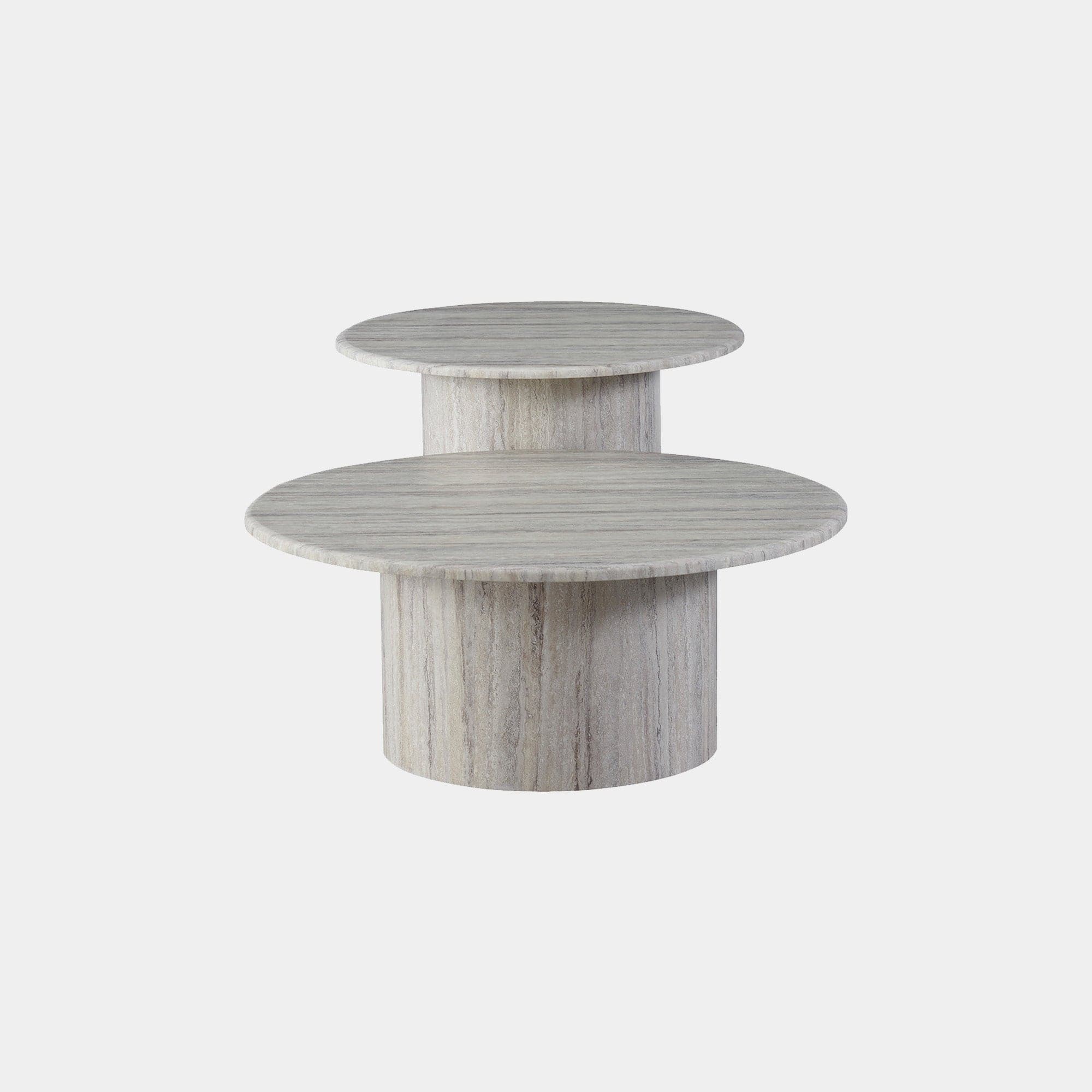 Astria - Coffee Tables, Set of 2