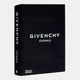 Givenchy - Catwalk Book