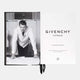 Givenchy - Catwalk Book