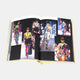 Versace - Catwalk Book