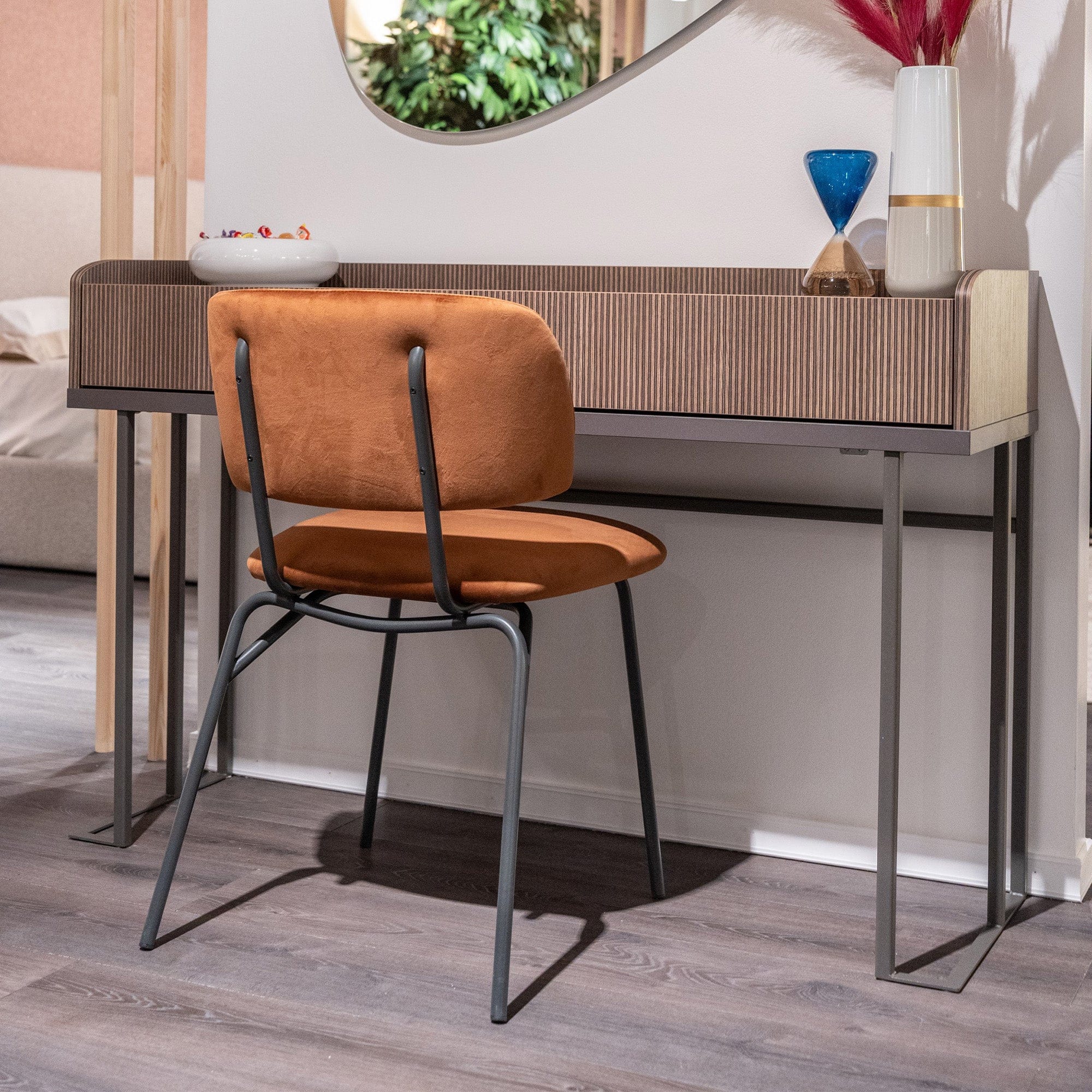 Bologna - Console Table