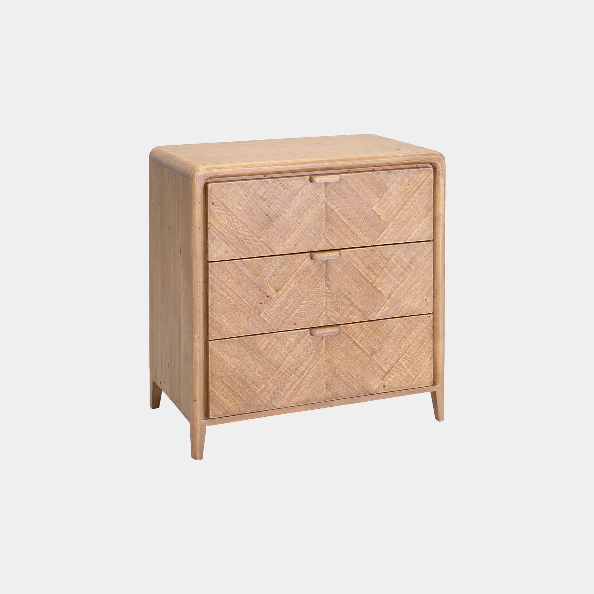 Brookhaven - Chest of Drawers