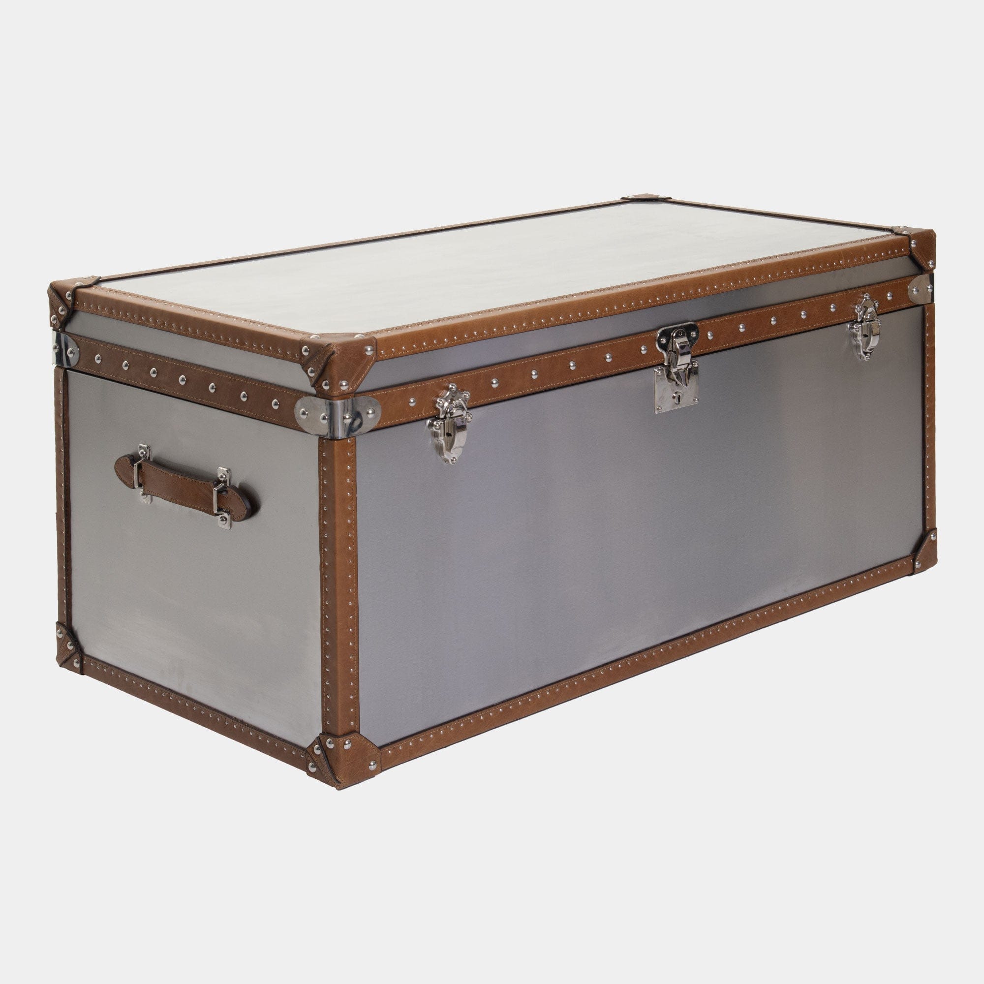 trunk