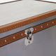 TRUNK