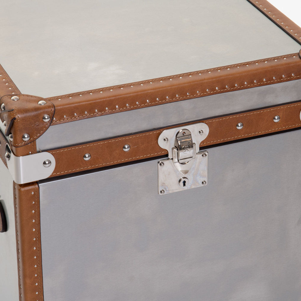 TRUNK