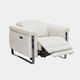 Adelphi - Power Recliner Chair In Leather