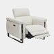 Adelphi - Power Recliner Chair In Leather