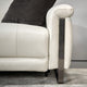 Adelphi - Power Recliner Chair In Leather