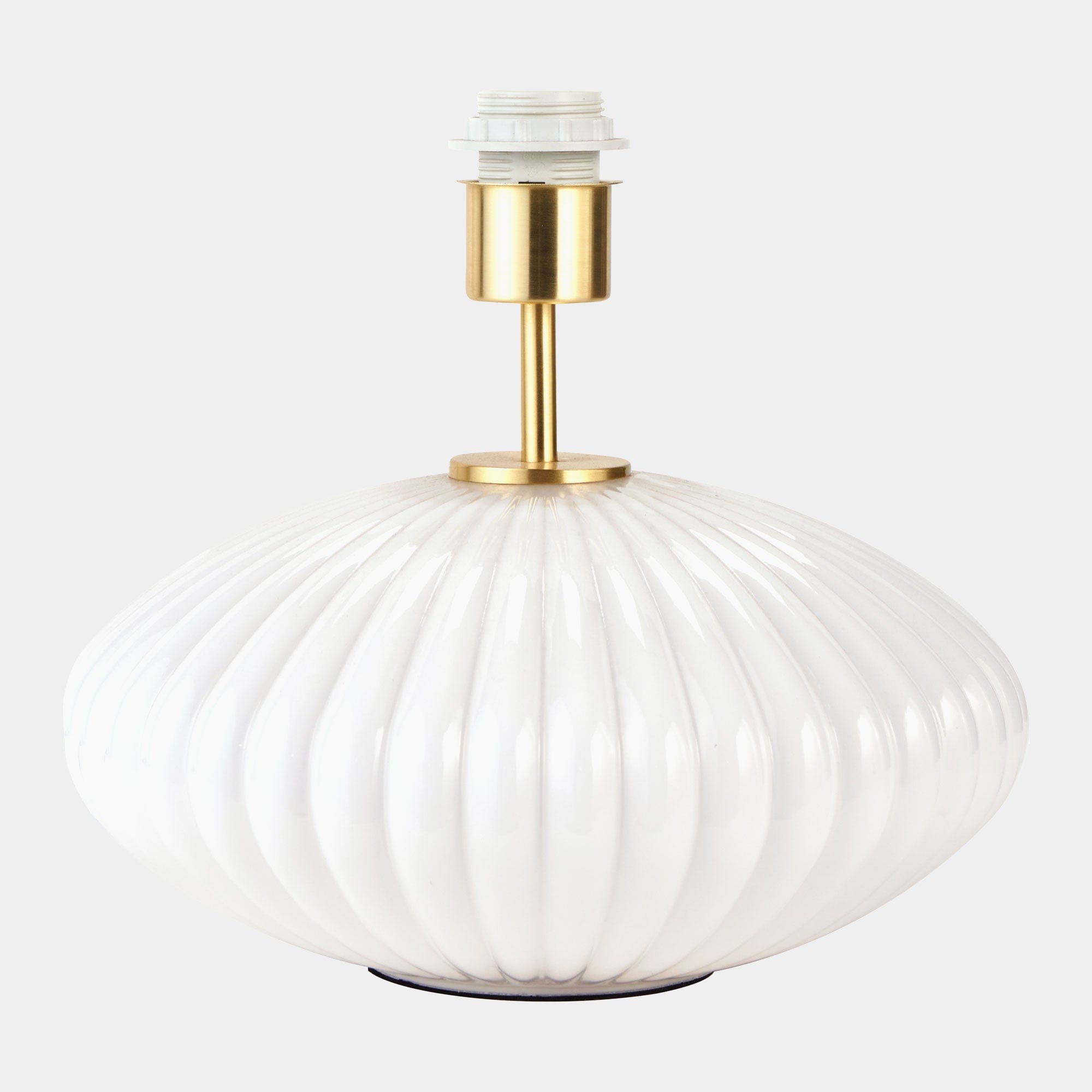 Clara - Table Lamp