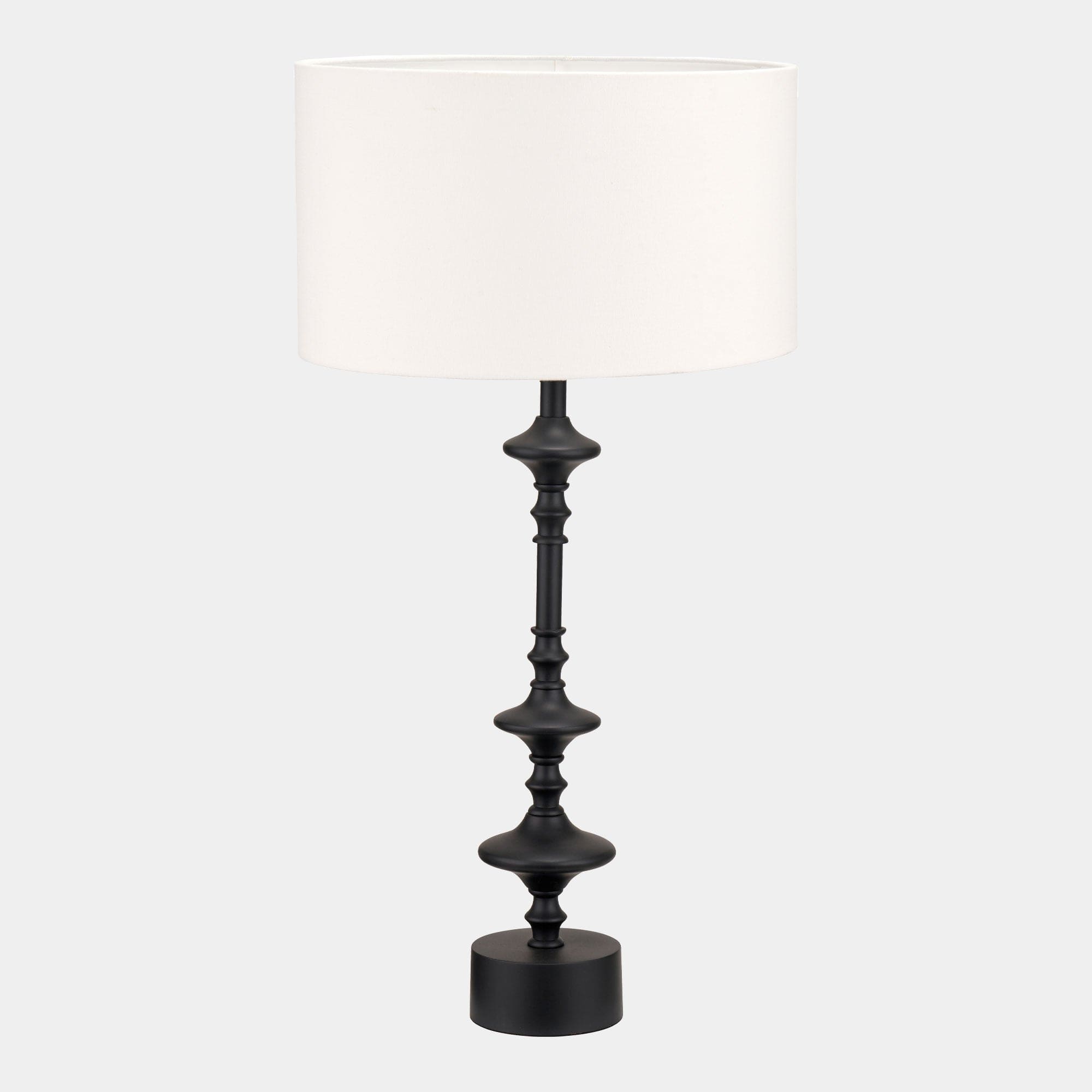 Benton - Table Lamp