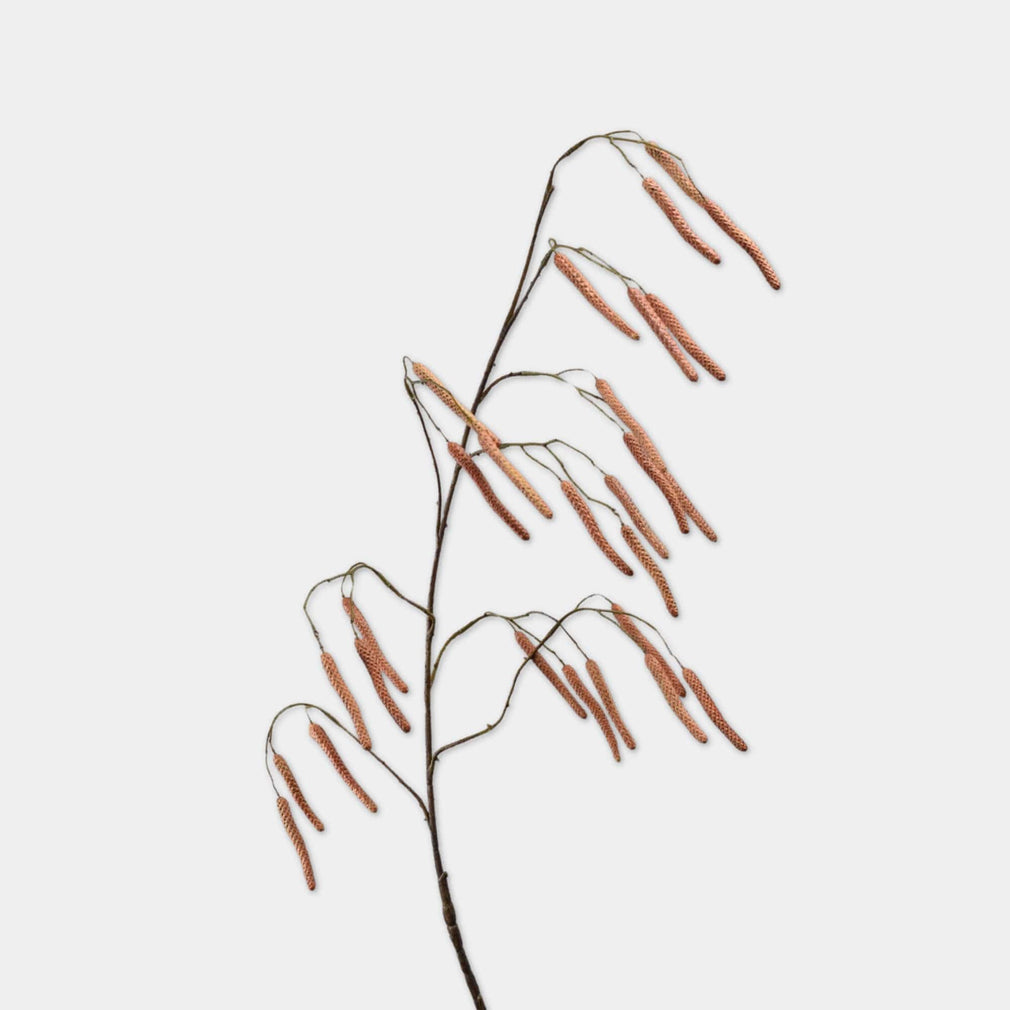 Willow Branch - Brown Spray