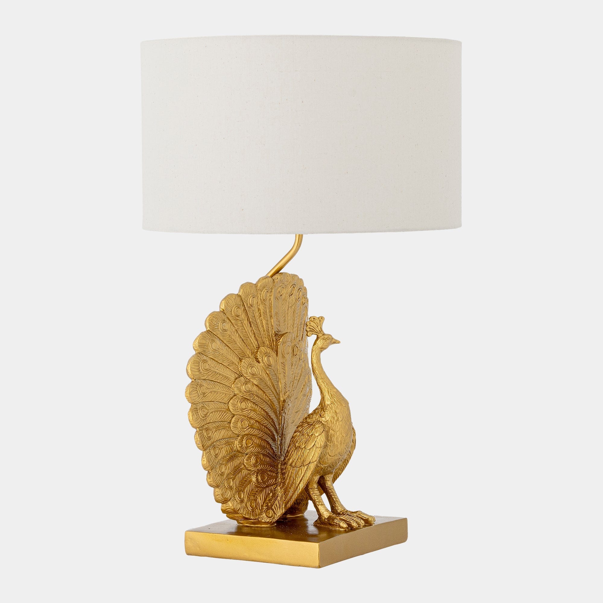 Pavo - Table Lamp