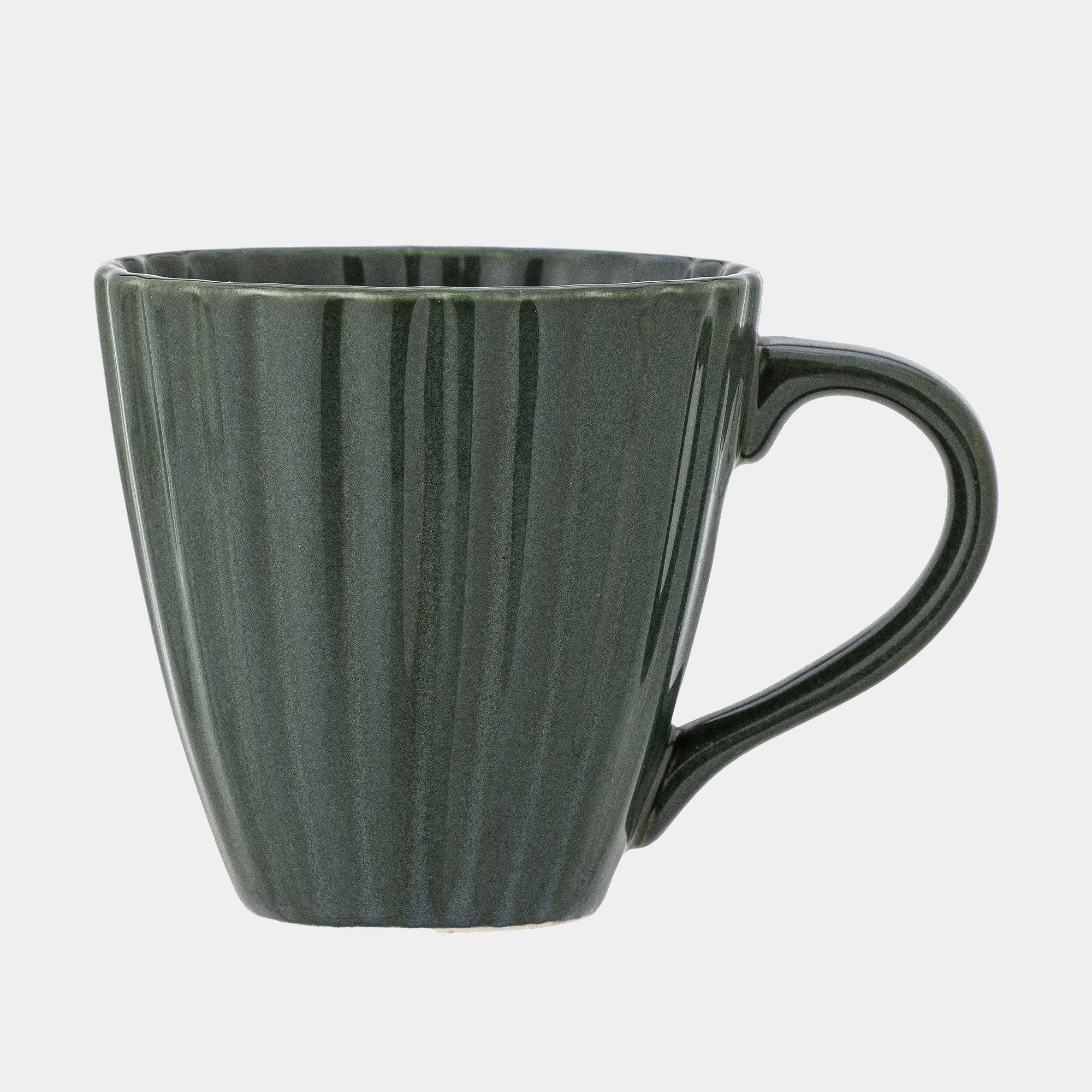 Latina - Mug Green