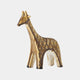 Longuro - Giraffe Ornament