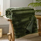 Kenwood - Fern Throw 130x170cm