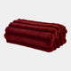 Kenwood - Merlot Throw 130x170cm