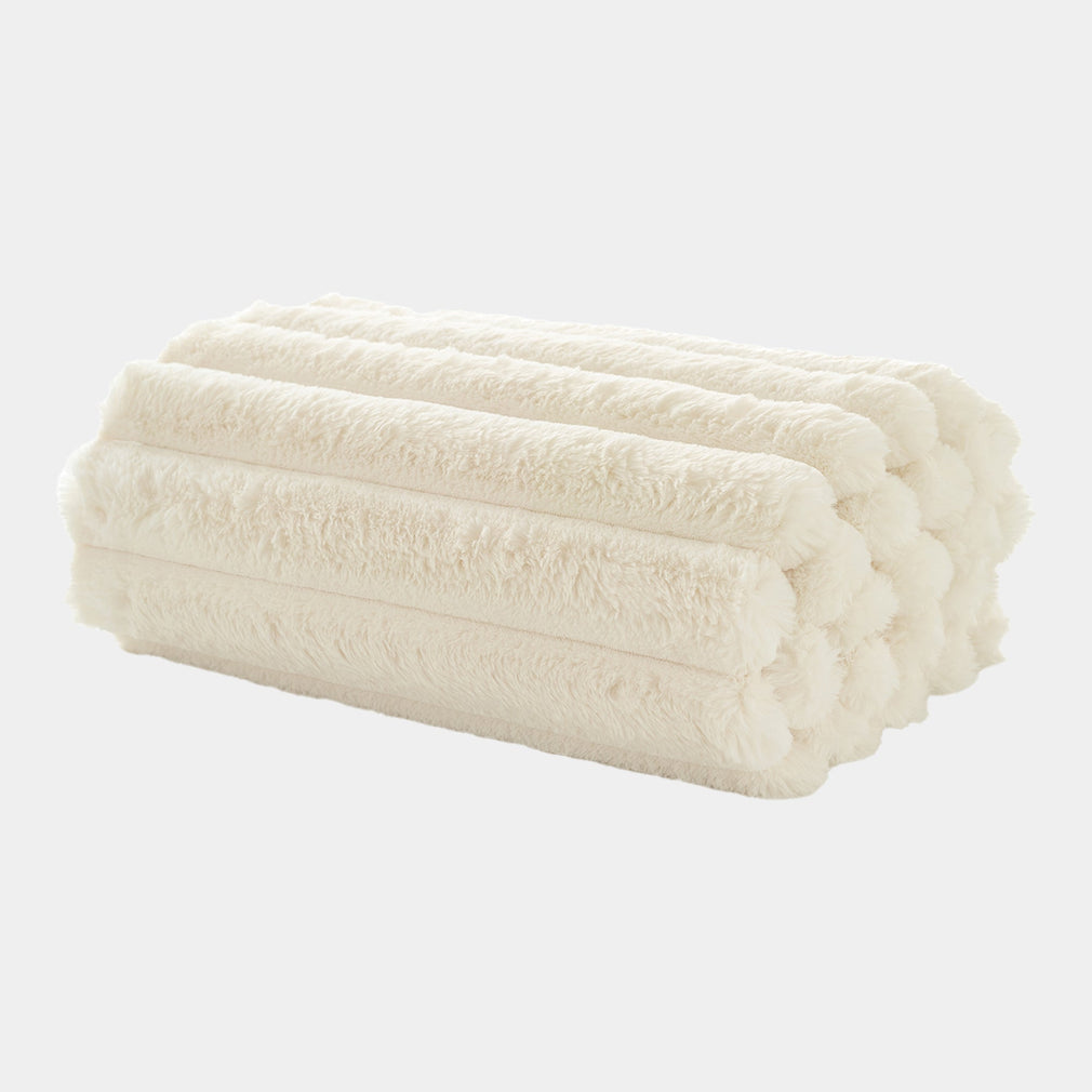 Kenwood - Marshmallow Throw 130x170cm