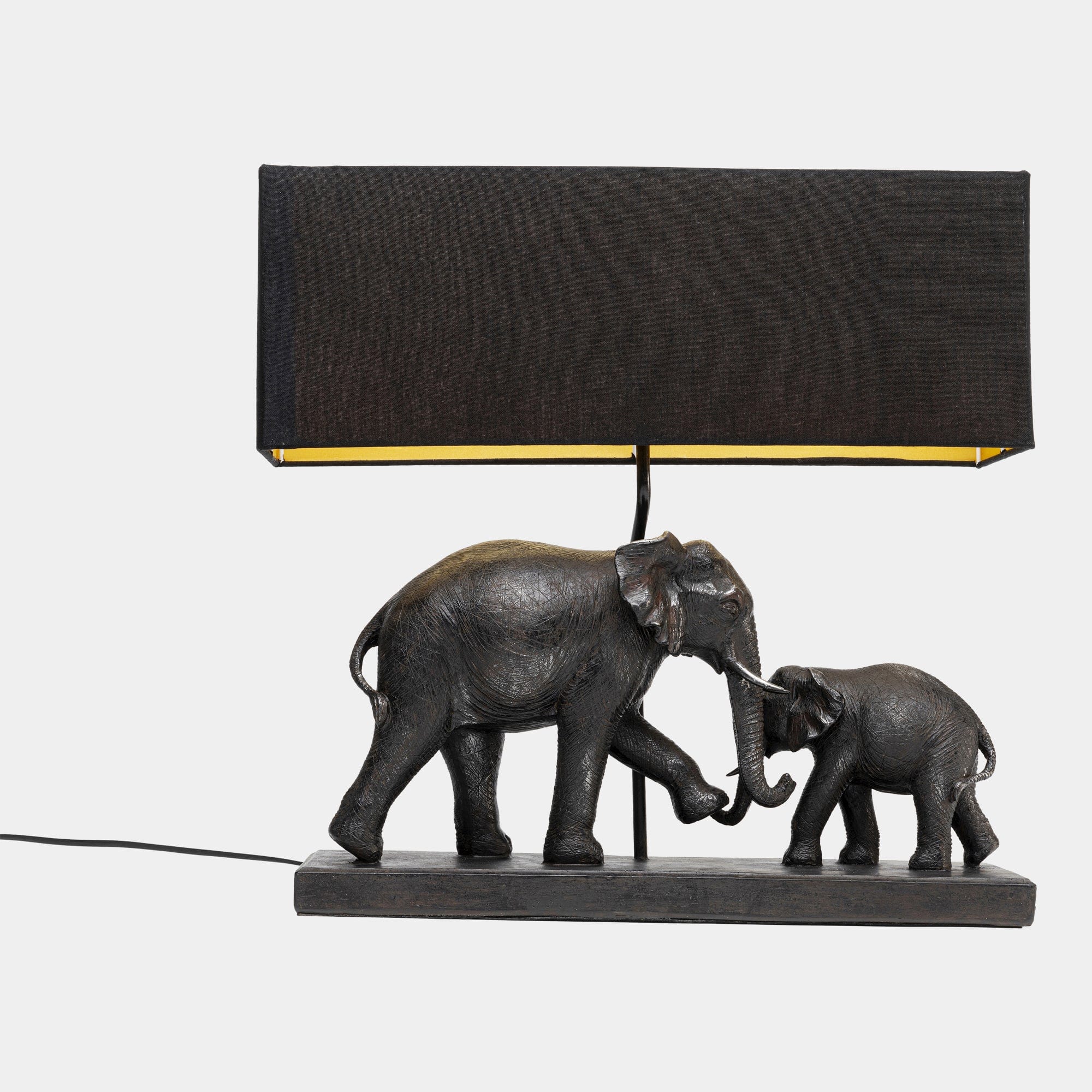 Tembo Table Lamp(LF)