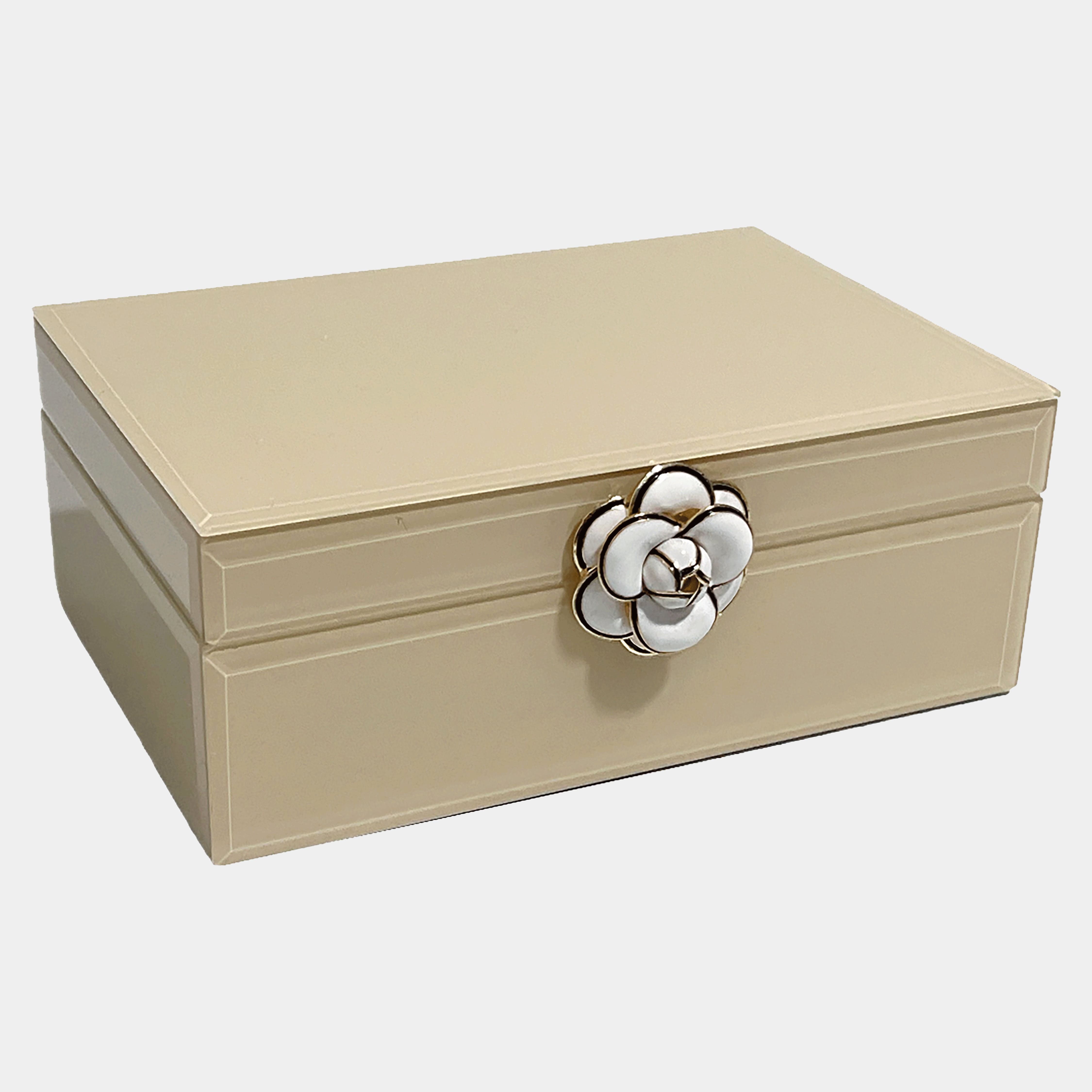 Regal - Rose Storage Box, Small