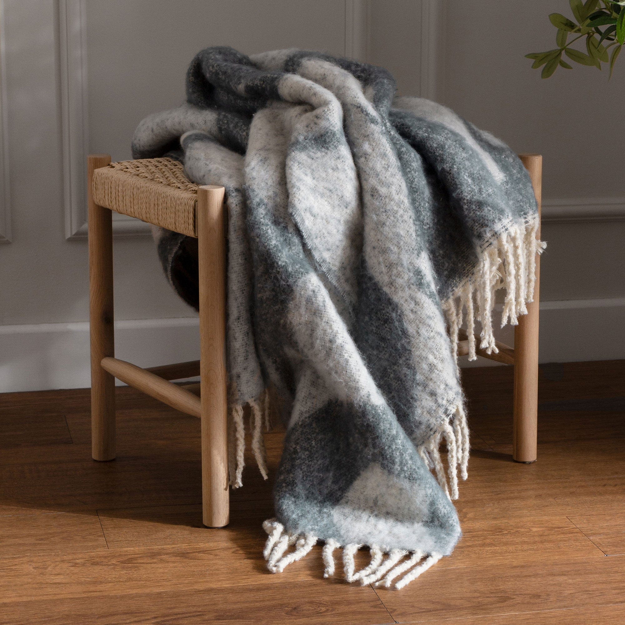 Meta - Throw 130x180cm