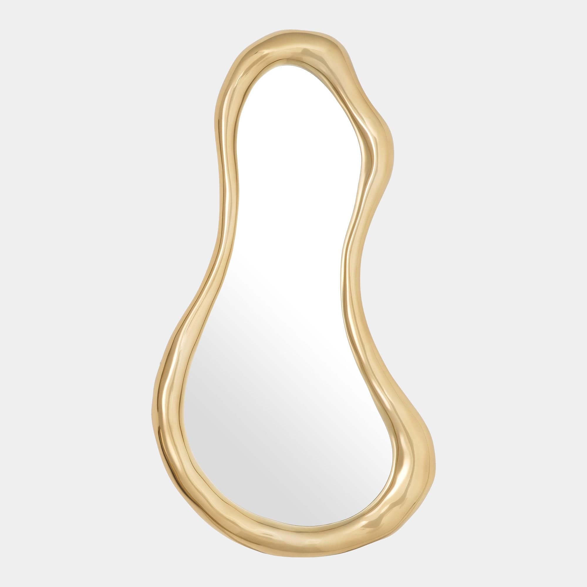 Eichholtz Viterbo - Gold Mirrors Set of 3