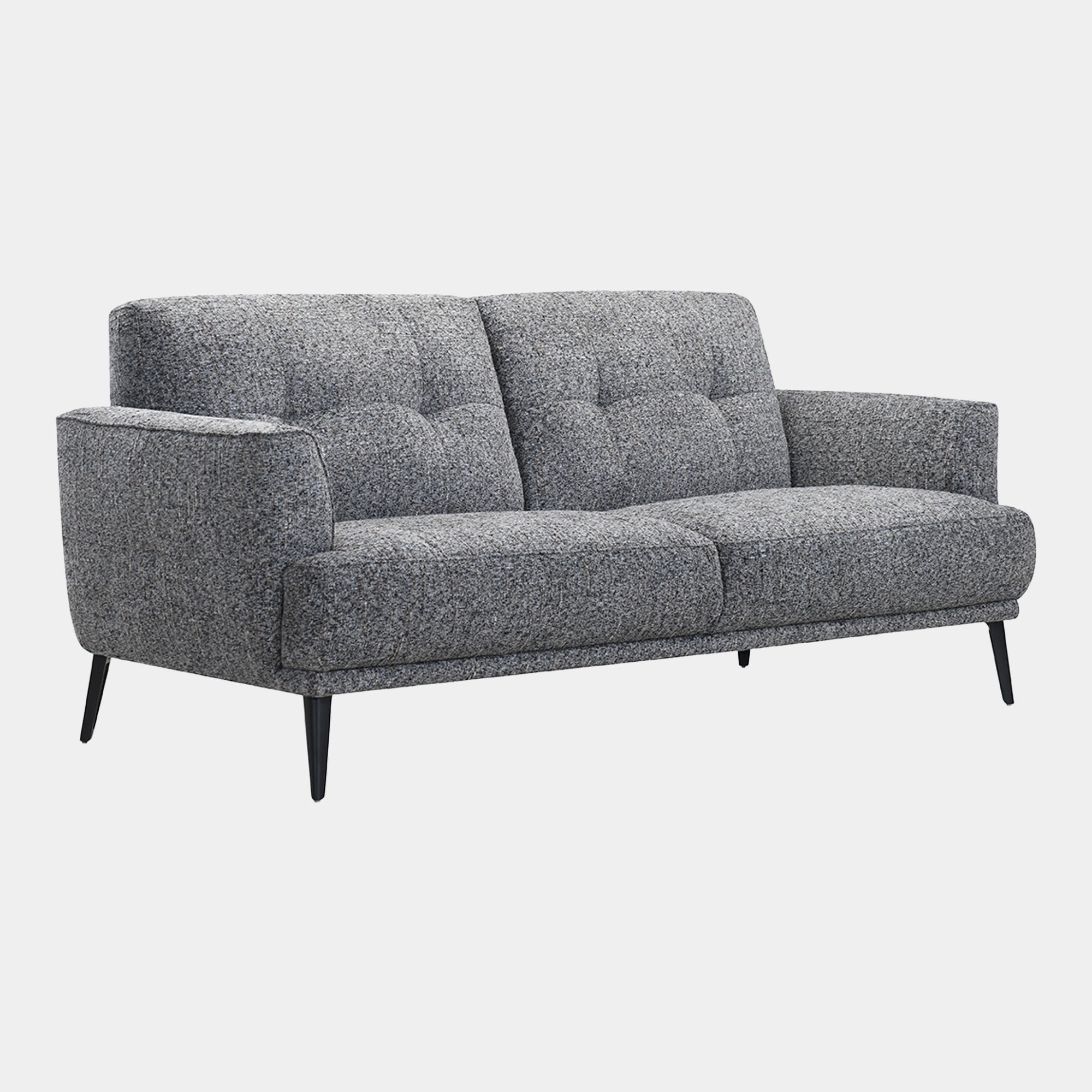3 Seat Sofa In Fabric Grade BSF30