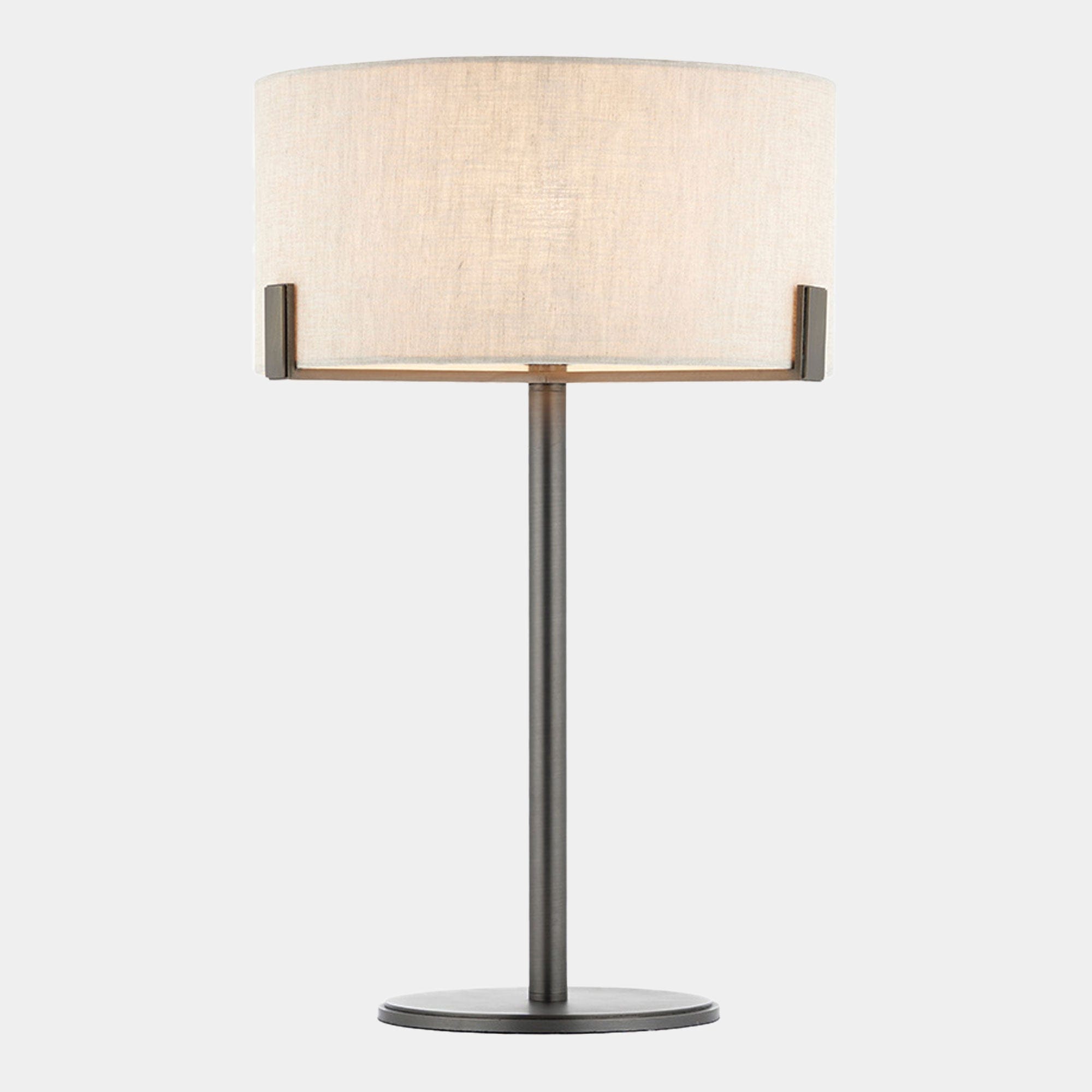 Toulon - Table Lamp Bronze