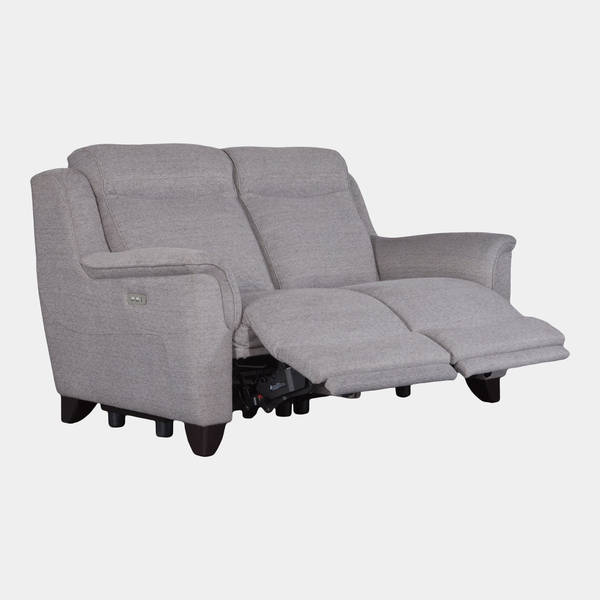 Large 2 Seat Sofa