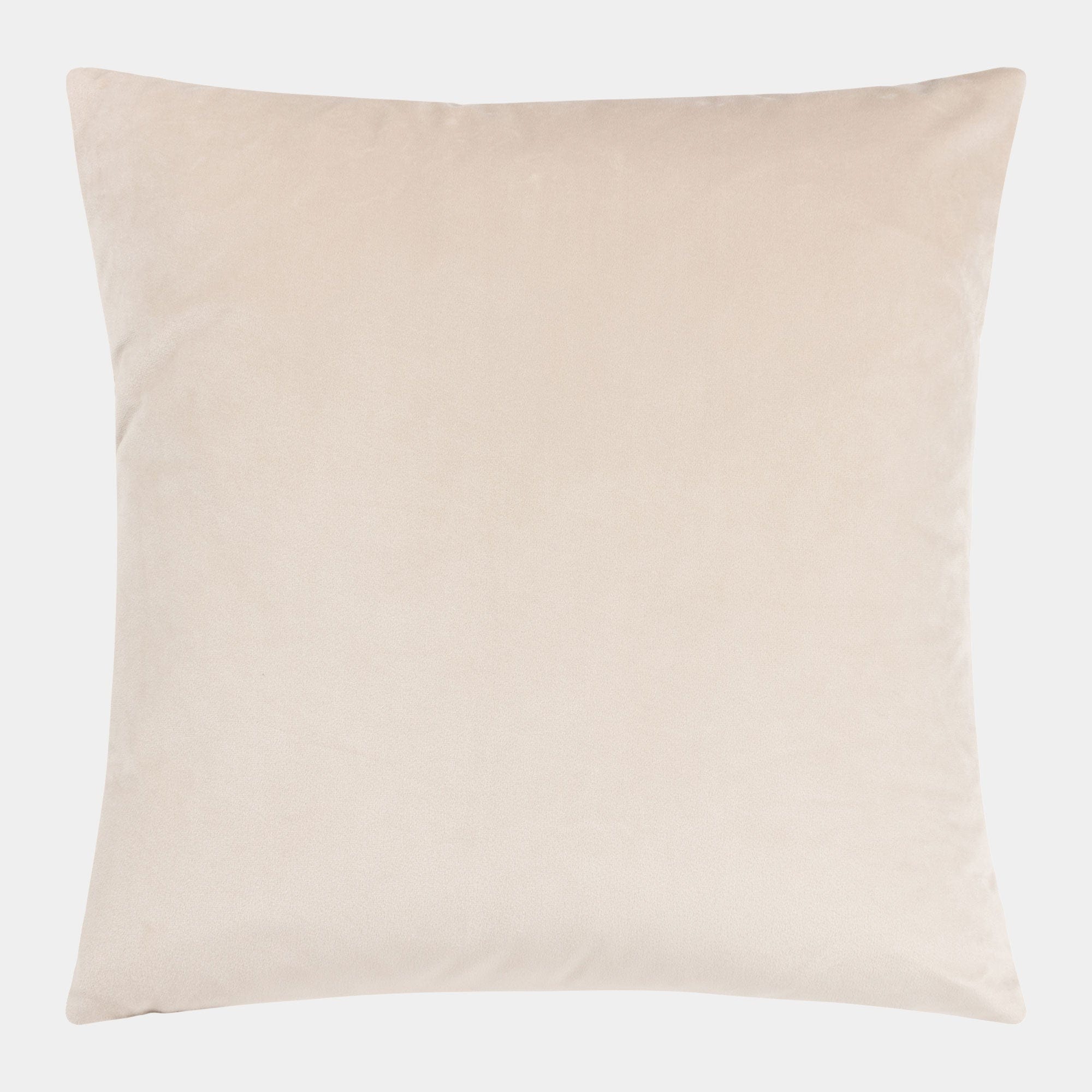 Ledbury - Cushion, Warm Taupe