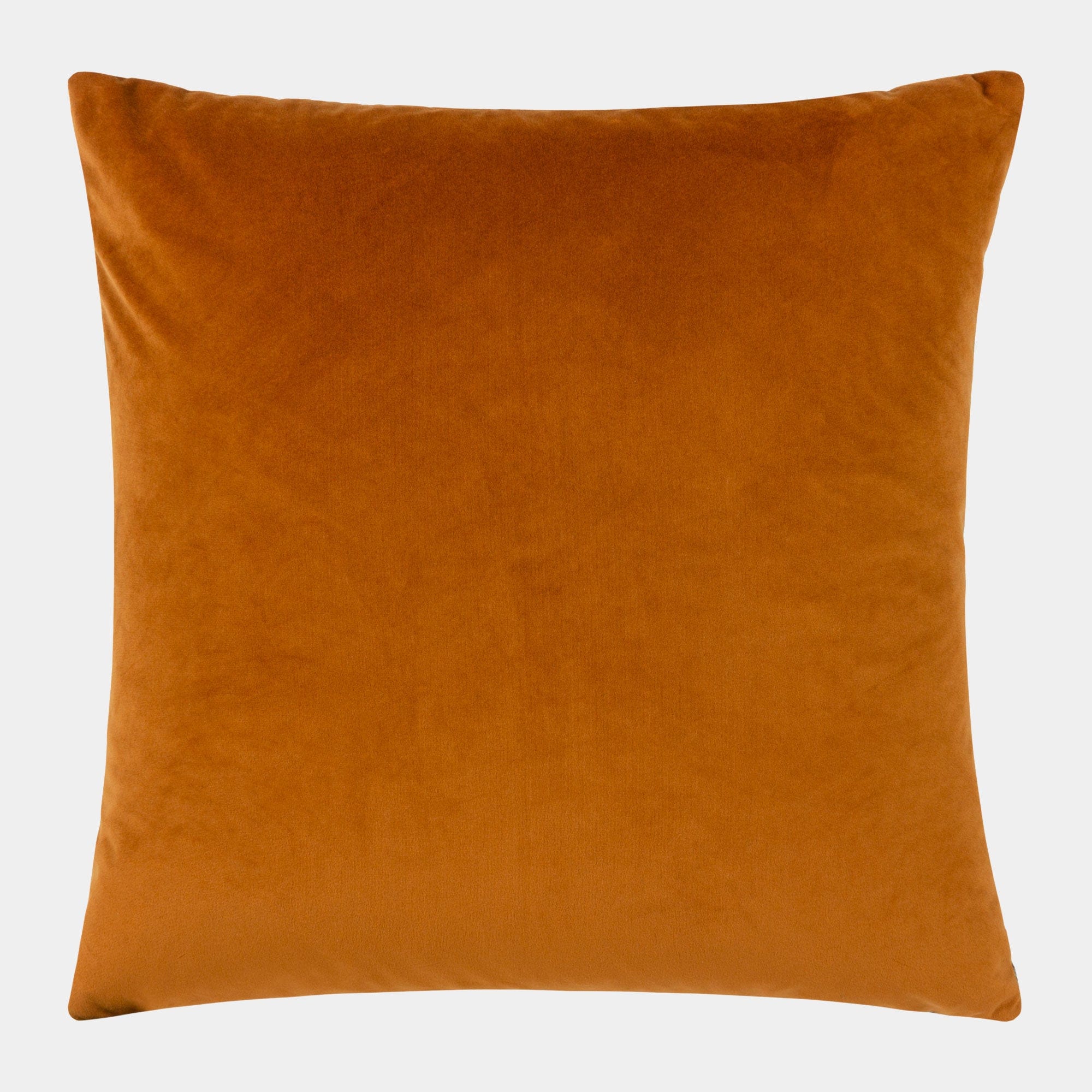 Ledbury - Cushion, Ginger Grey