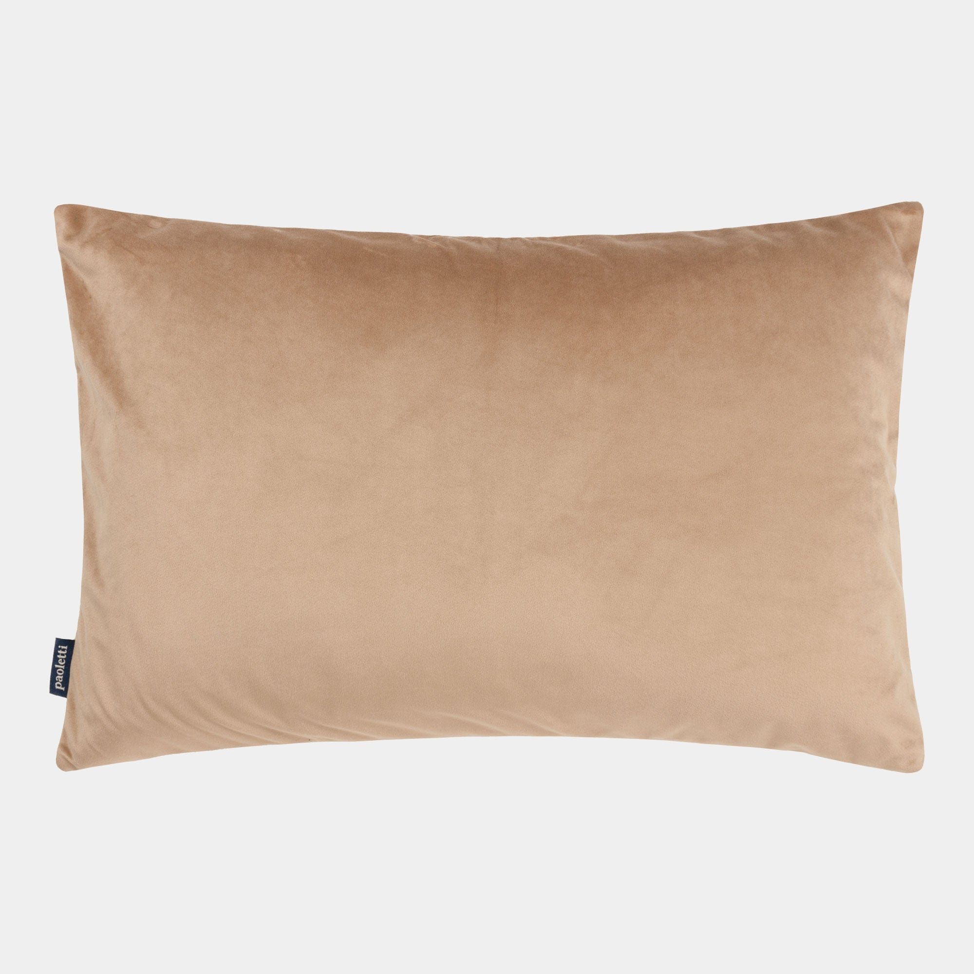 Lexington - Cushion, Warm Taupe