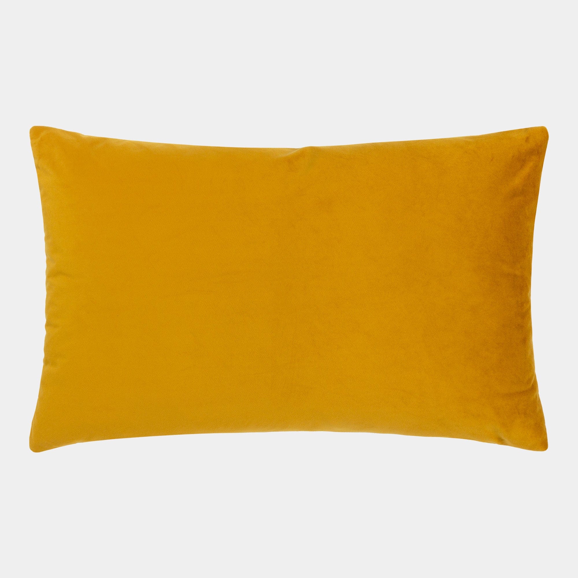 Lexington - Cushion, Gold