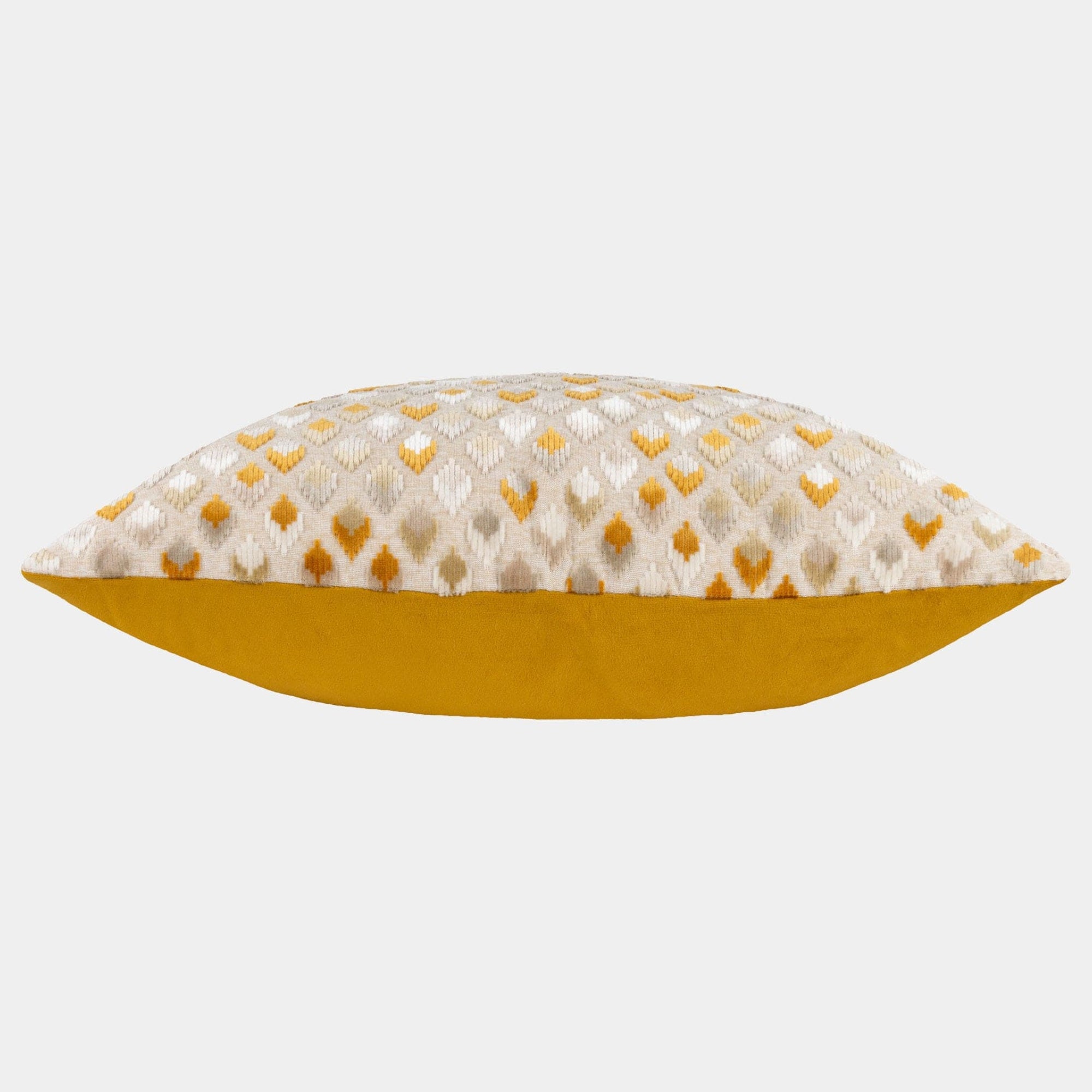 Lexington - Gold Cushion 40x60cm