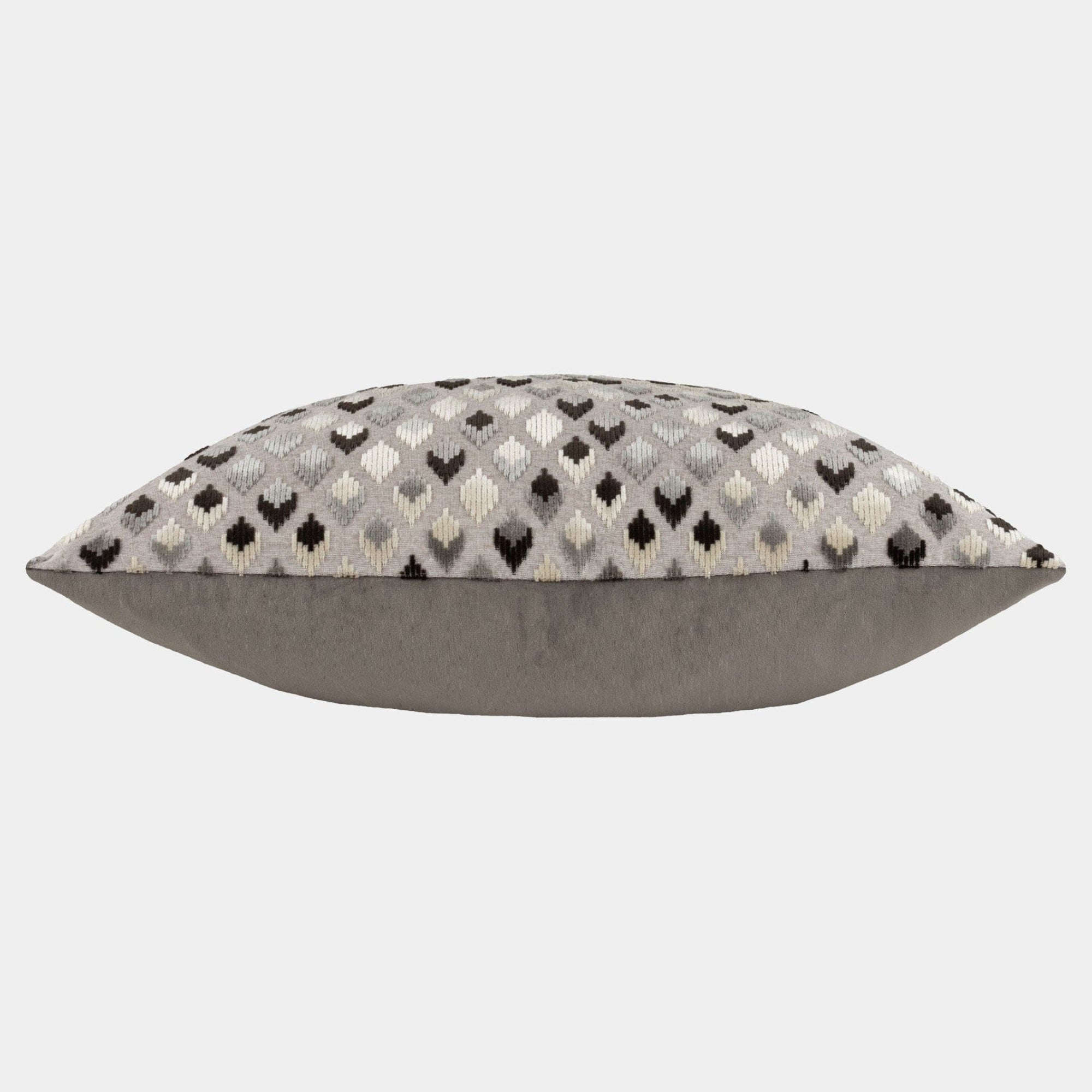 Lexington - Grey Cushion 40x60cm