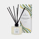 Signature - Patchouli & Cedar Reed Diffuser 200ml