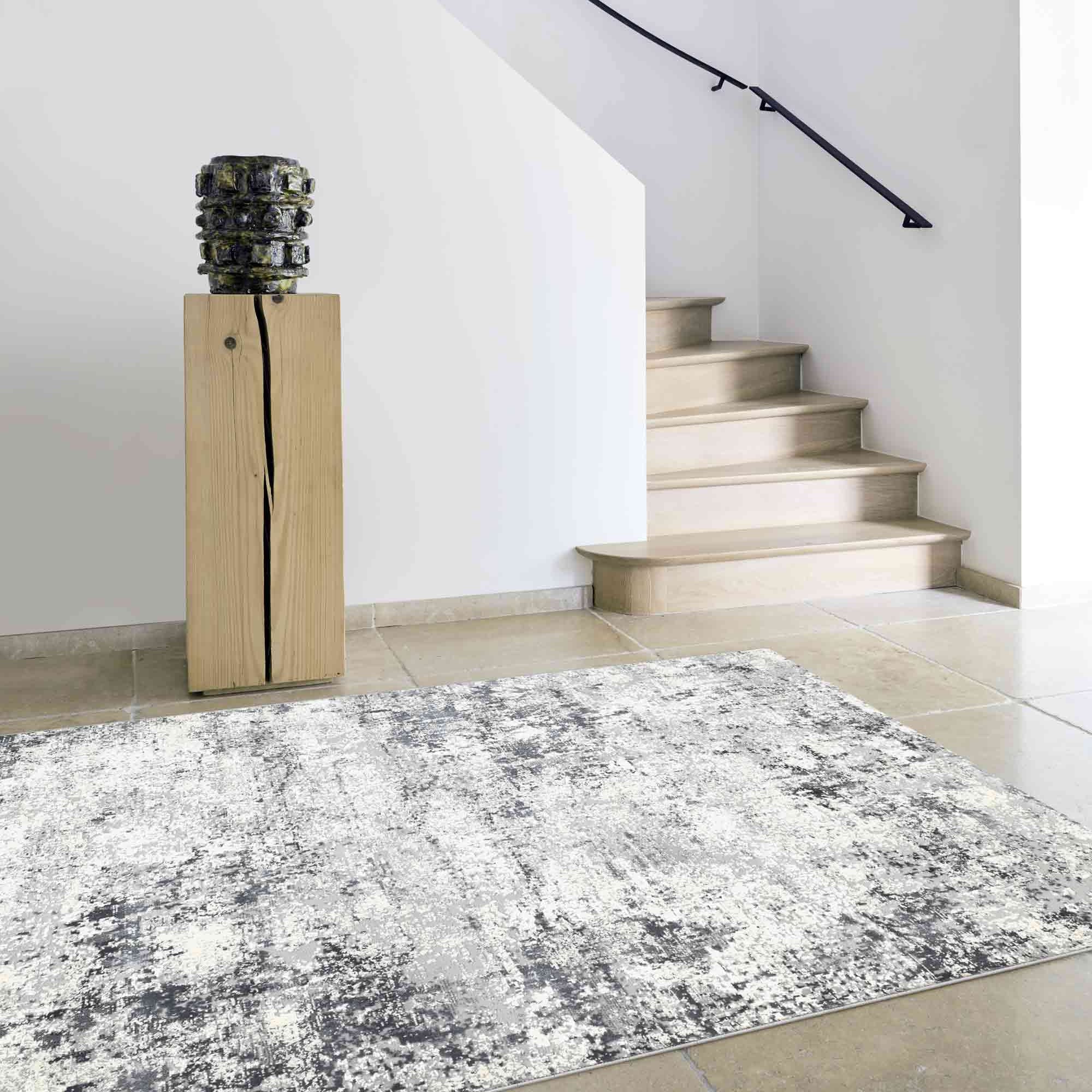 Rug 052-0029 6454 133cm x 195cm