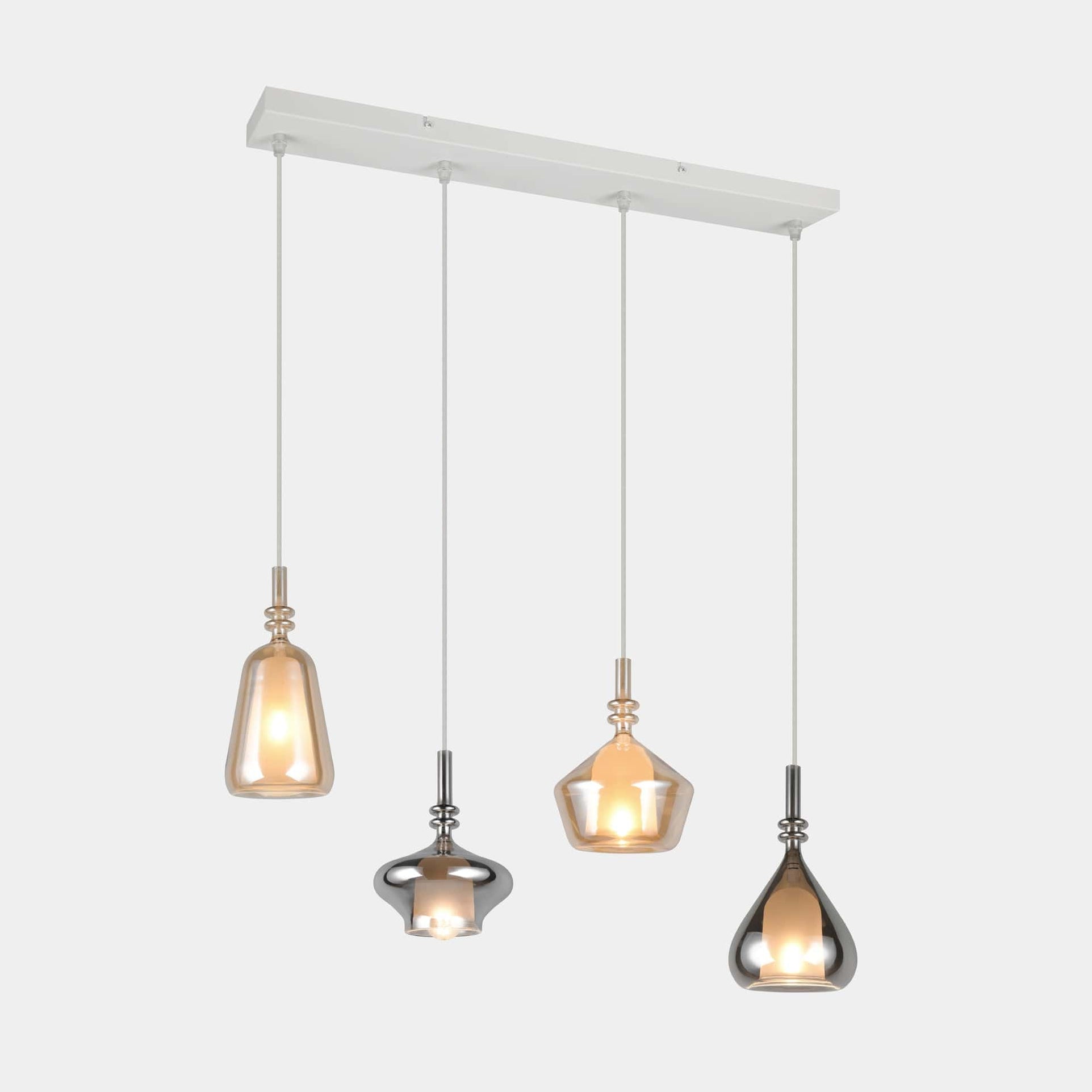 Frasco Pendant Ceiling Light Lowest Price frasco-pendant-ceiling-light-lowest-price