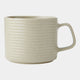 Idilica - Staking Mug Set of 4
