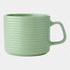 Idilica - Staking Mug Set of 4