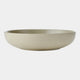 Idilica - Pasta Bowl 21cm Set of 4