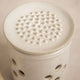 Idilica - Garlic Store & Grater Lid