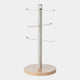Idilica - Mug Tree