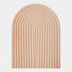 Idilica - Reversable Beachwood Board