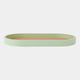 Idilica - Serving Tray 38x20cm