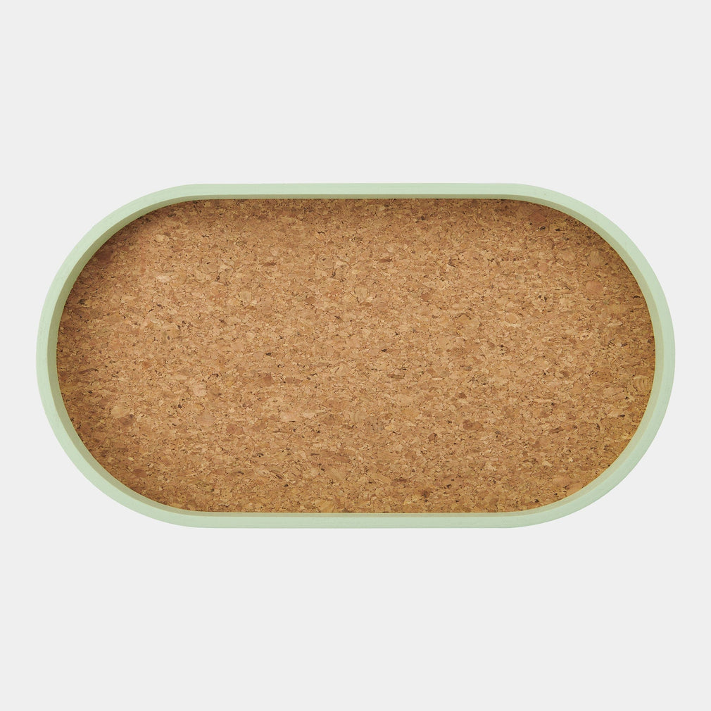 Idilica - Serving Tray 38x20cm