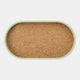 Idilica - Serving Tray 38x20cm