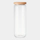 Idilica - Large Glass Jar