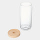 Idilica - Medium Glass Jar