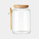 Idilica - Storage Jar with Beechwood Spoon